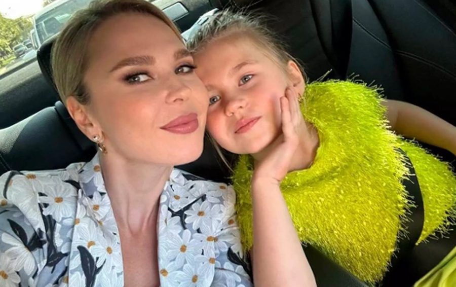    Фото: соцсети