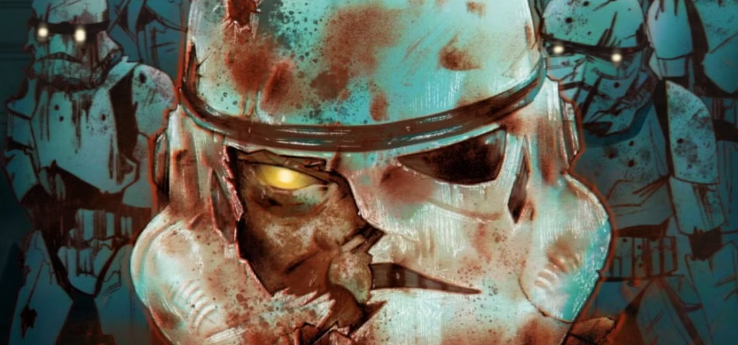 Изображение: Random House Publishing