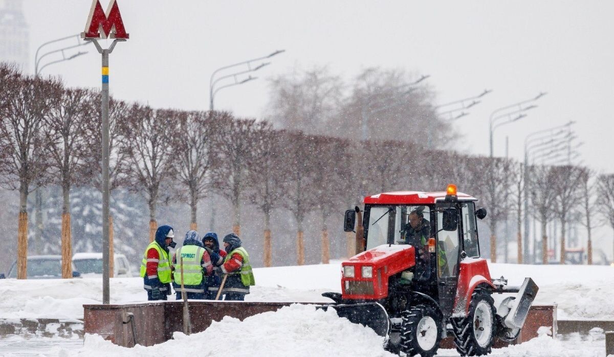     Источник: mos.ru Автор фото: Пресс-служба Мэра и Правительства Москвы