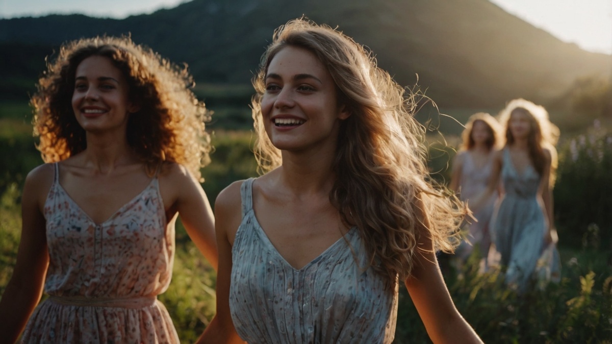 В этот период будет в нас кипеть вдохновение, энтузиазм, творческие порывы, это когда огонь знака Овен подпитывает творческие качества Нептуна и дает возможность выразить весь творческий потенциал , в виде музыки, идей, новых образов миру.