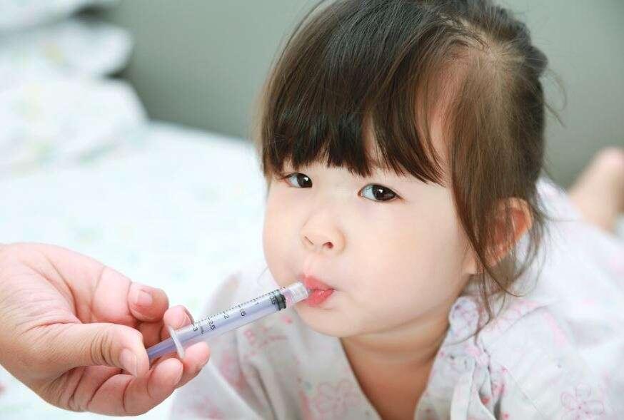 Изображение с сайта https://ramnikmathur.com/painkillers-antipyretics-for-pain-fever-in-children/