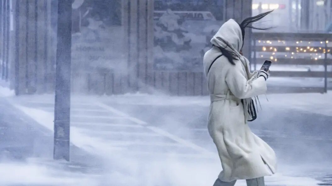    Konstantin Kokoshkin/Globallookpres