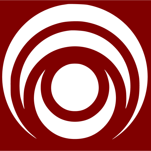 Полная установка и настройка приложения Lampa 1 часть