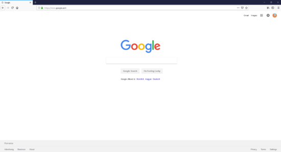 Фото: Яндекс картинки