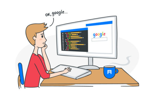 Фото: Яндекс картинки