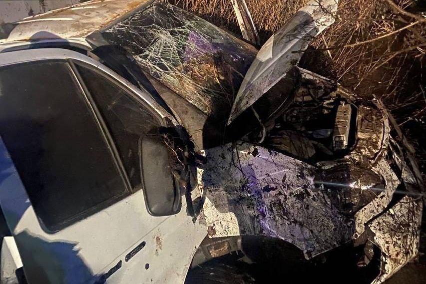    Фото: ГКУ СО "Центр по делам ГО, ПБ и ЧС"