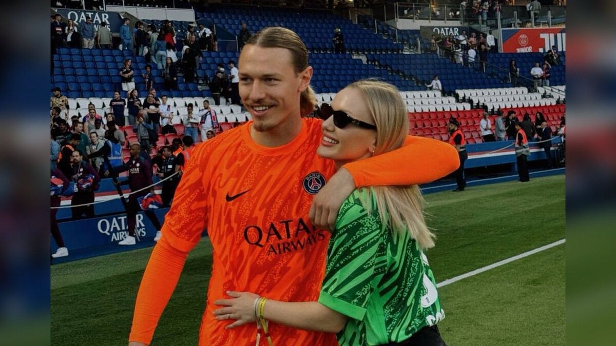    Фото: t.me/motya_39