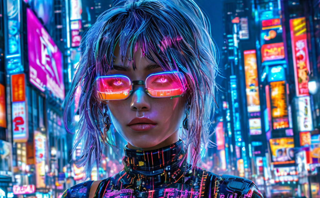    Заголовок_статья