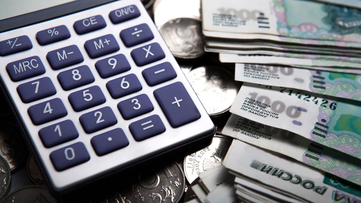    Фото: mizar_21984/Shutterstock/Fotodom