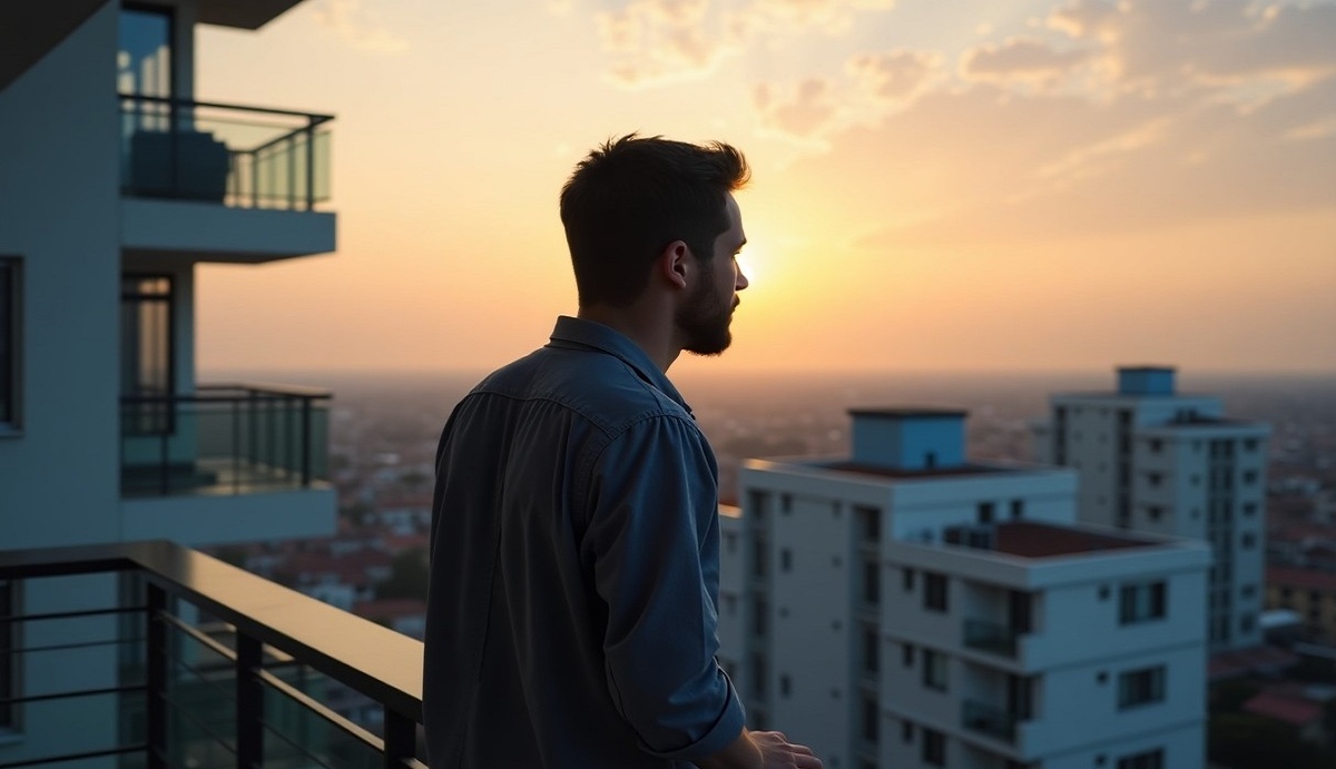 изображение сгенерировано при помощи ии