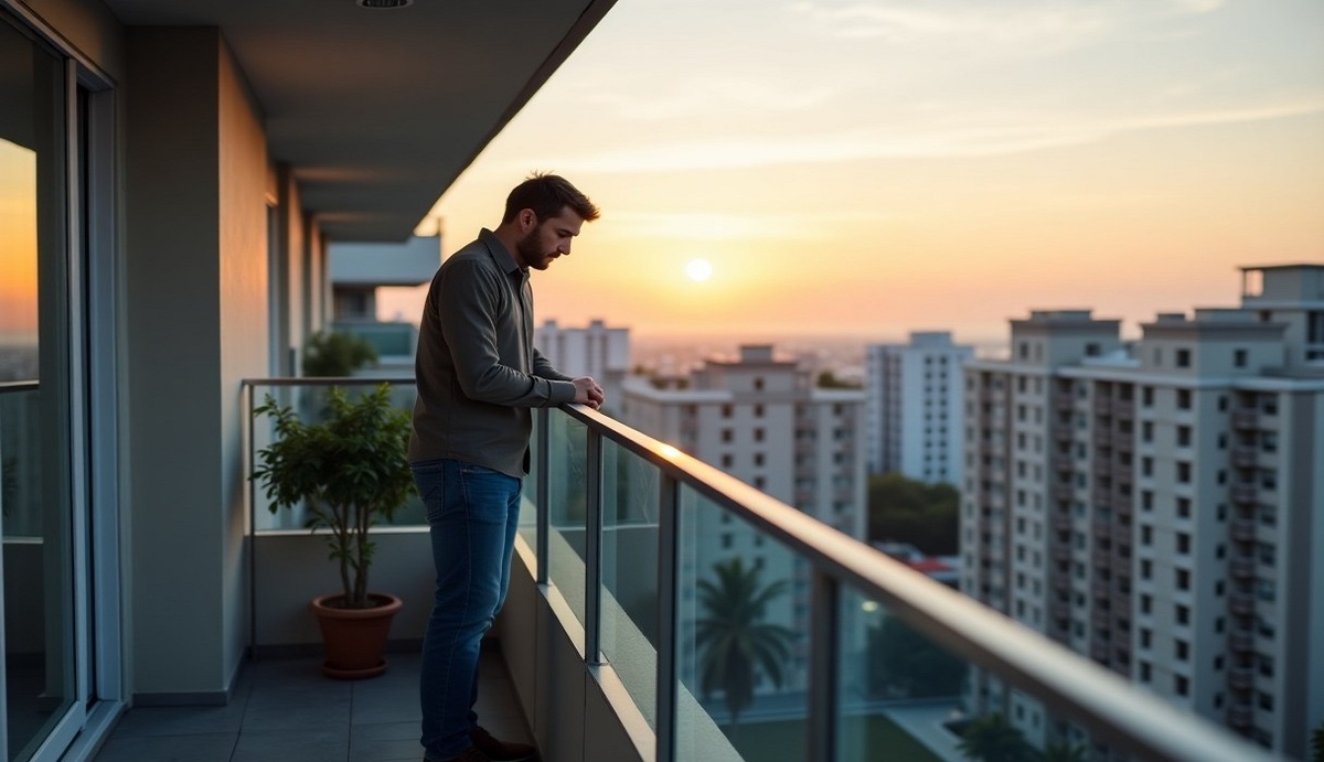 изображение сгенерировано при помощи ии