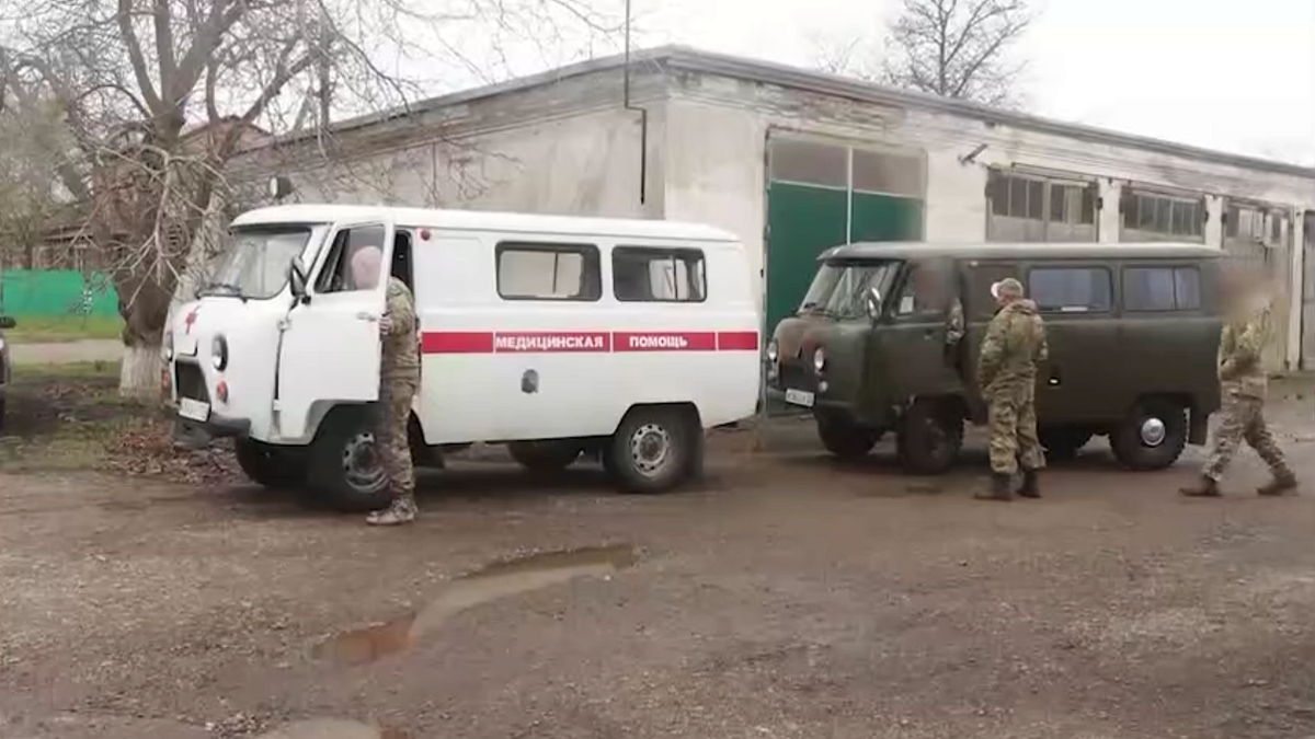    Фото: t.me/evgeniiFilippov23