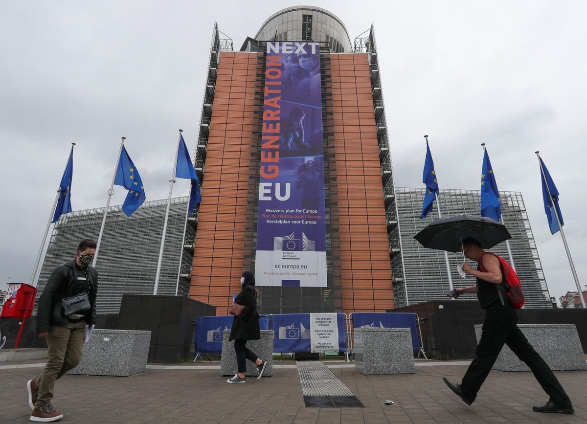     / Источник: © Global Look Press/Zheng Huansong/XinHua