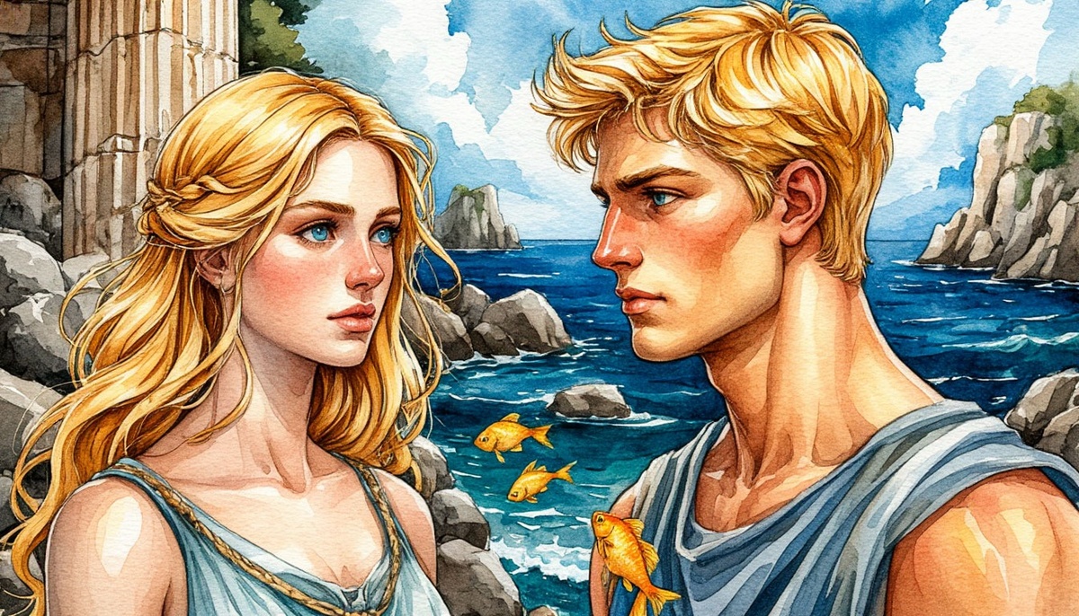 Символизм и значение