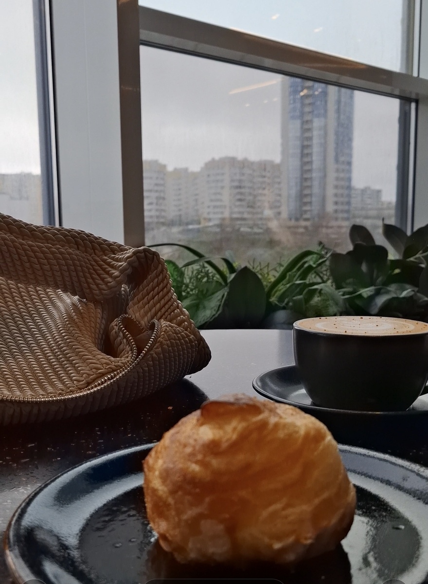 Фото  автора.