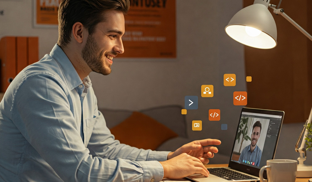 На расслабоне