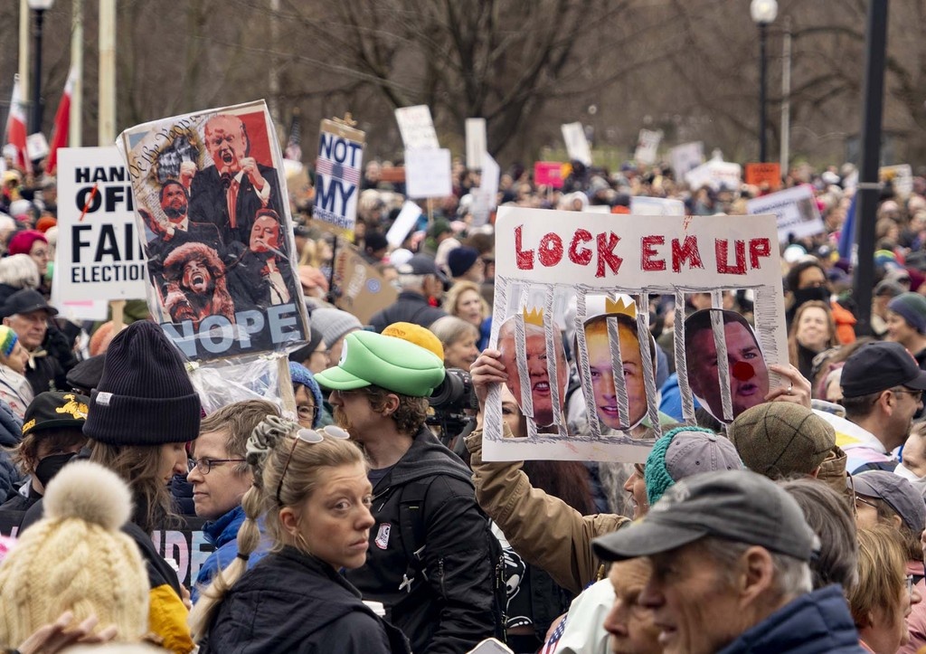    Фото: news.ru Георгий