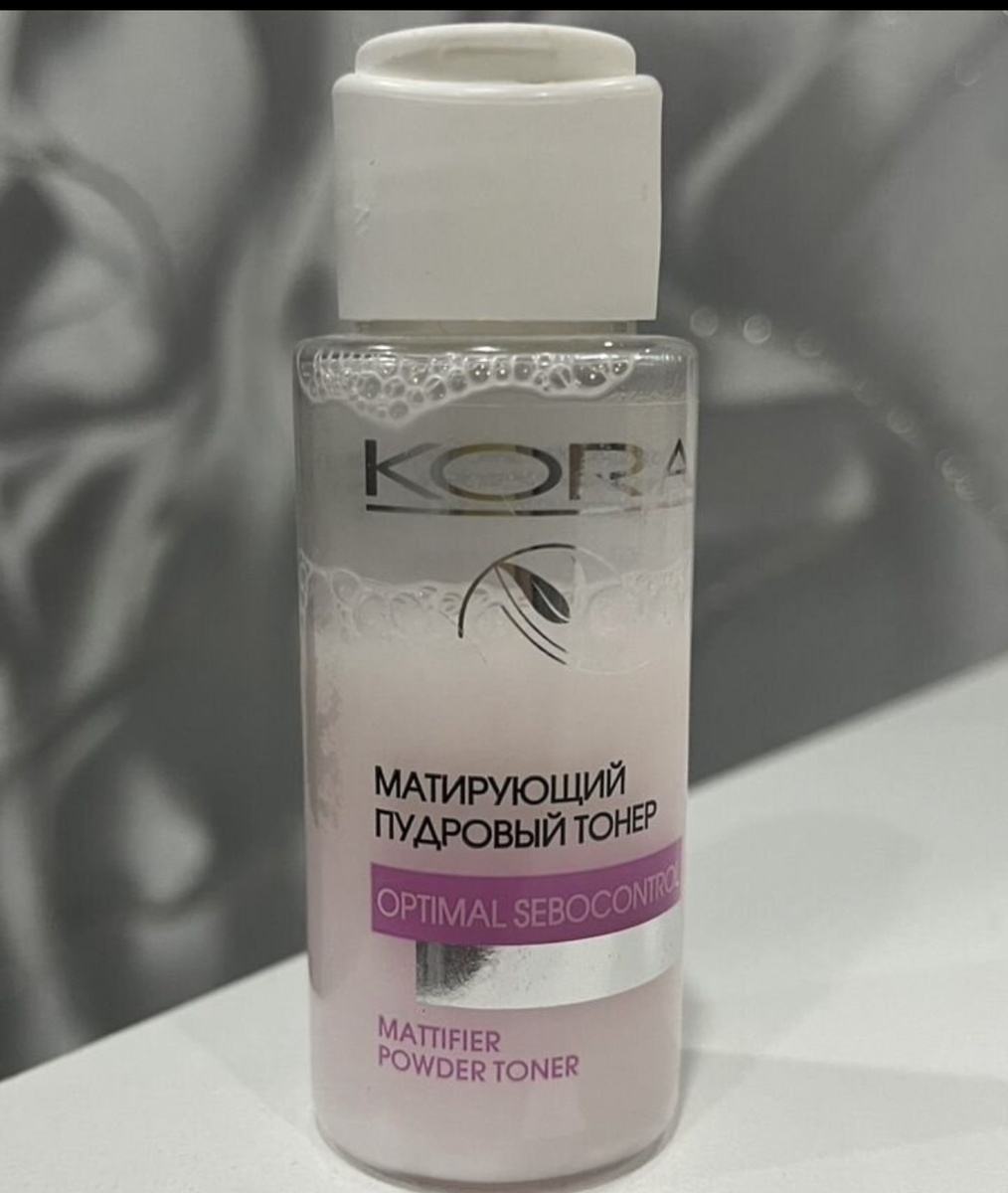 Тонер-тоник одно и тоже почти 🙂