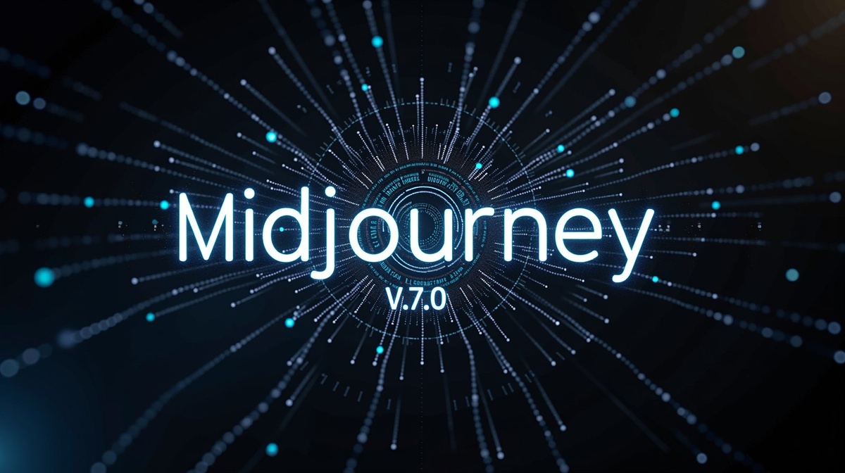 Миджорни нейросеть для генерации изображений онлайн без регистрации