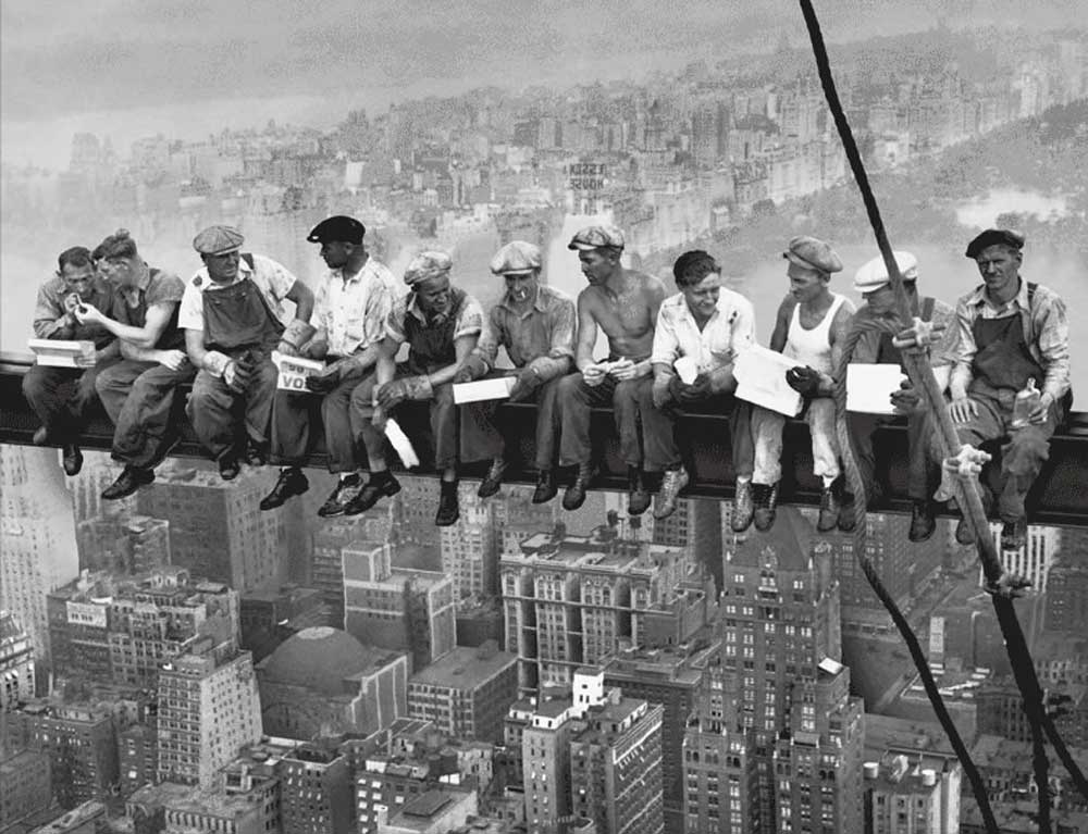 Взято из открытых источников