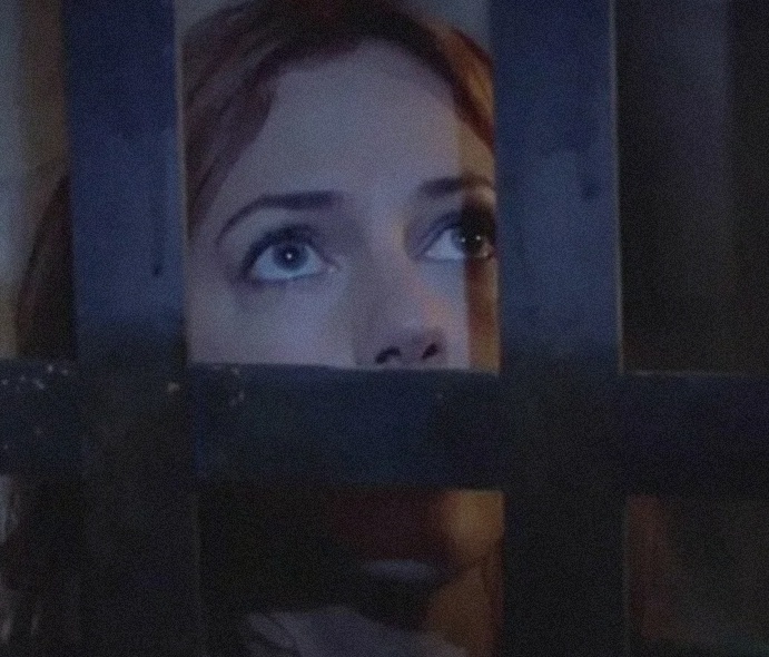 Вы ответите за это! 