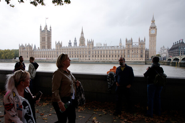 David Cliff/AP   📷