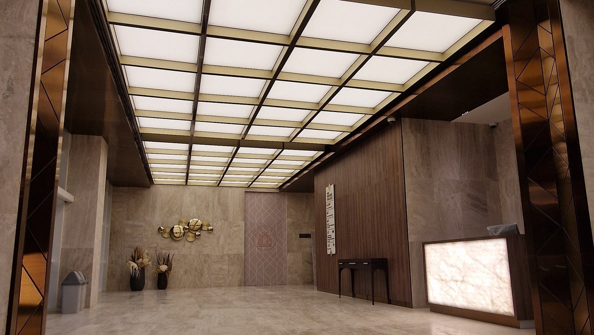 Источник: https://starstas-lighting.ru/cases