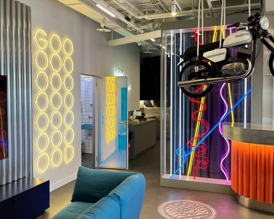 Источник: https://starstas-lighting.ru/cases