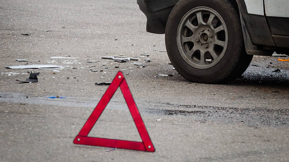 Фото: Игорь Елисеев / Коммерсантъ