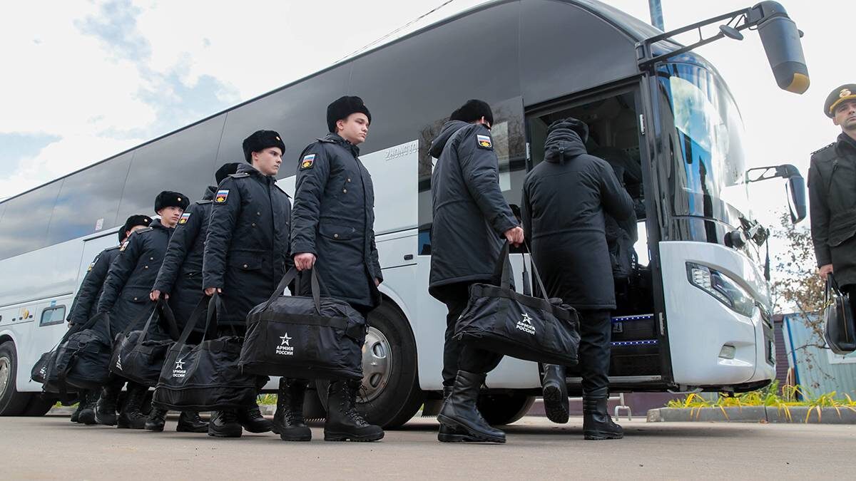    Фото: Василий Кузьмиченок / АГН Москва