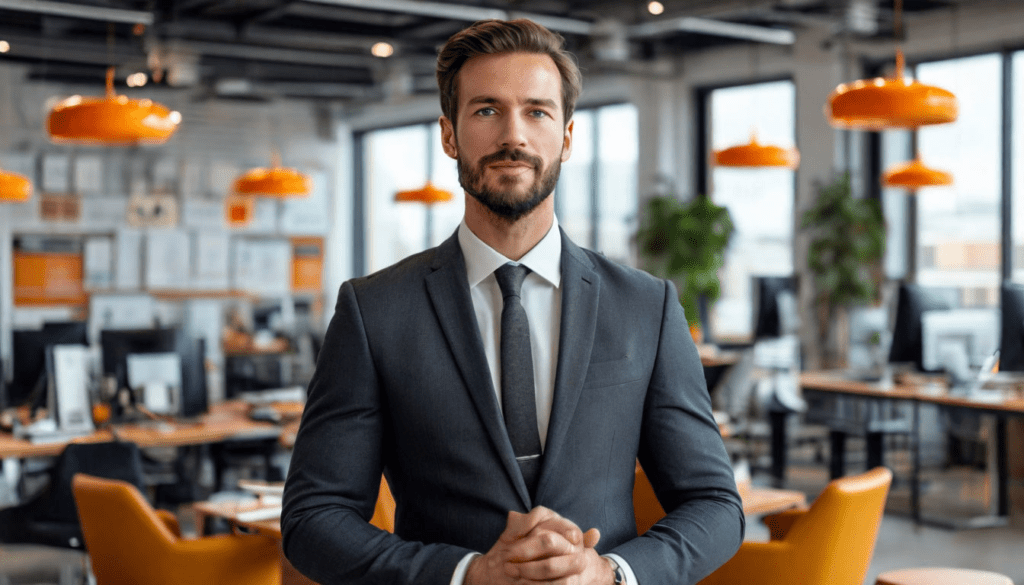    Продвижение_на_Авито_как_увеличить_видимость_в_рекомендациях