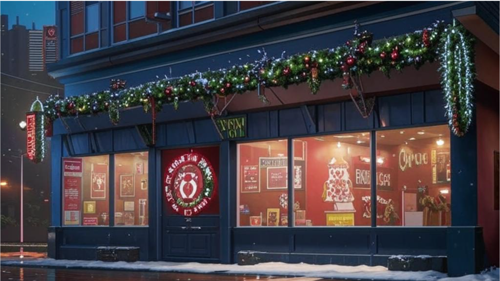   Изображение сгенерировано Кандинский 3.1