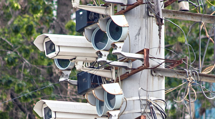    Фото из архива «Континента Сибирь»