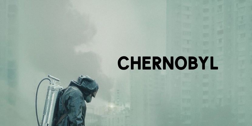 Чернобыль (мини-сериал)