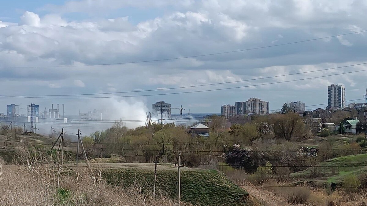     Источник: novostivolgograda.ru