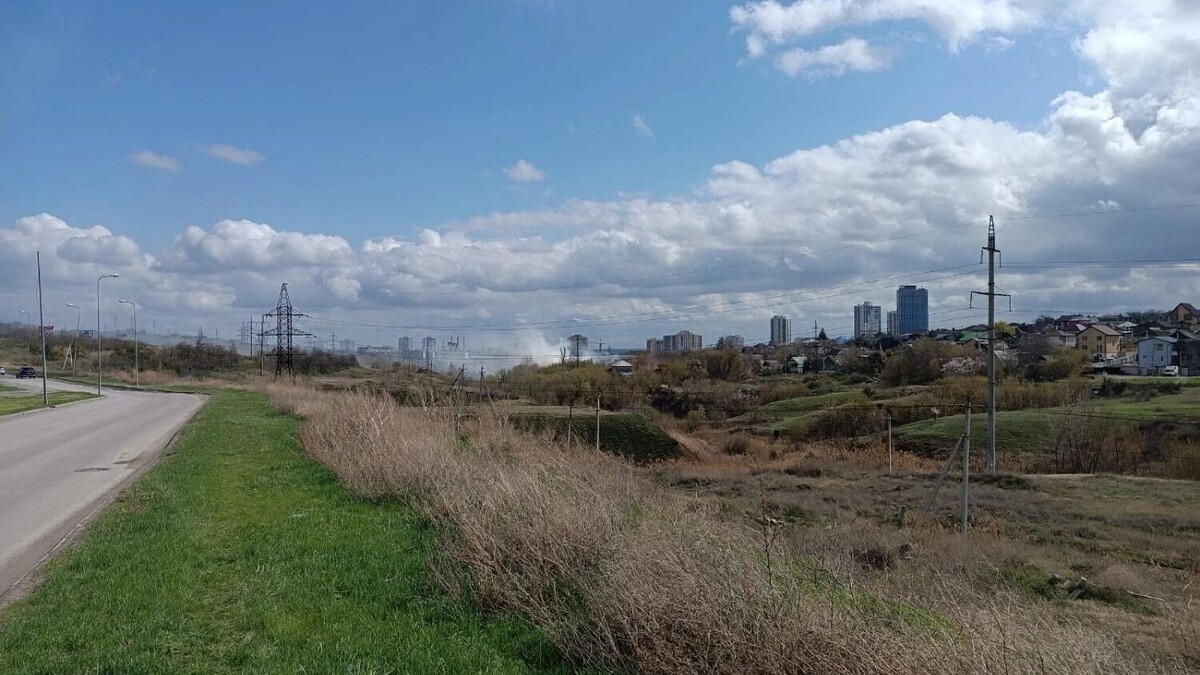     Источник: novostivolgograda.ru