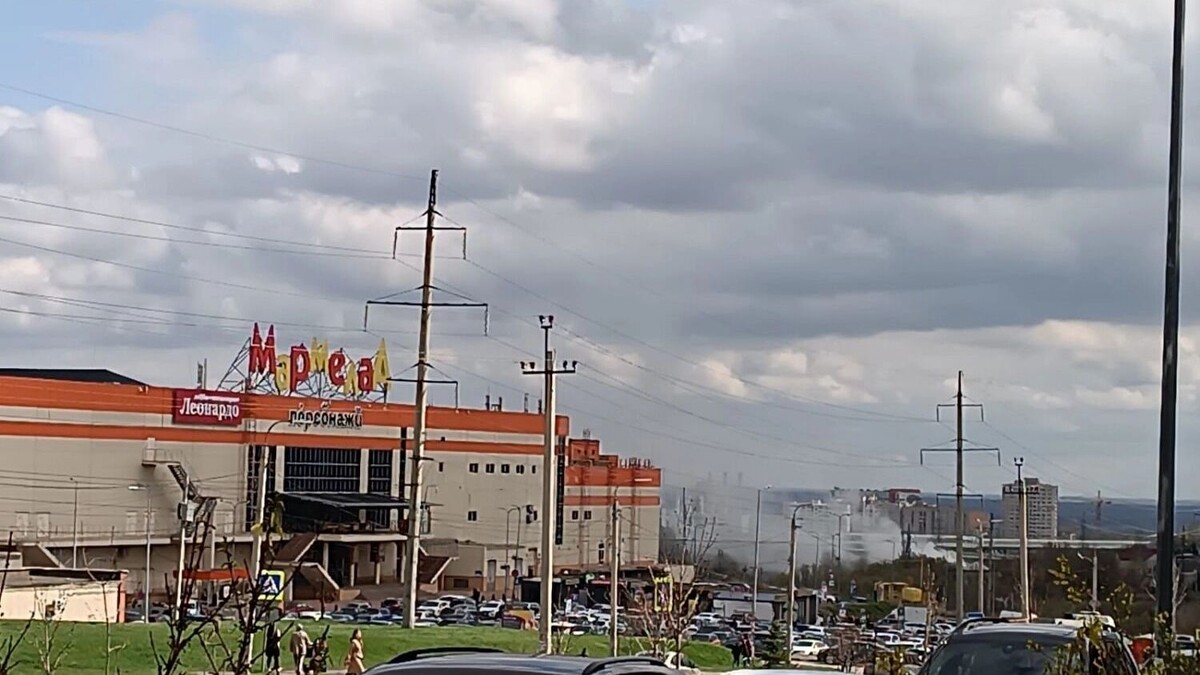     Источник: novostivolgograda.ru