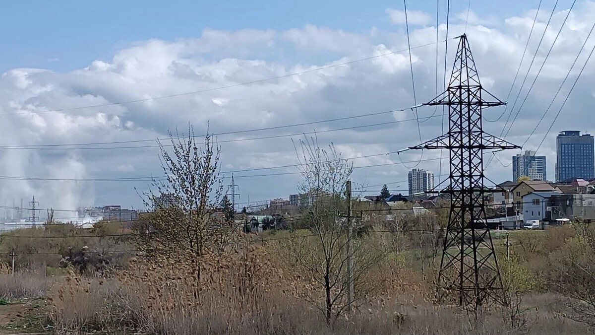     Источник: novostivolgograda.ru