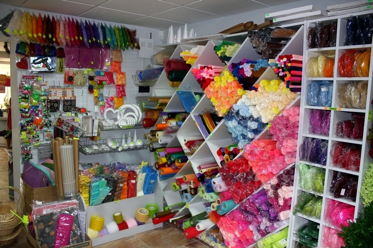 Бесплатное фото.