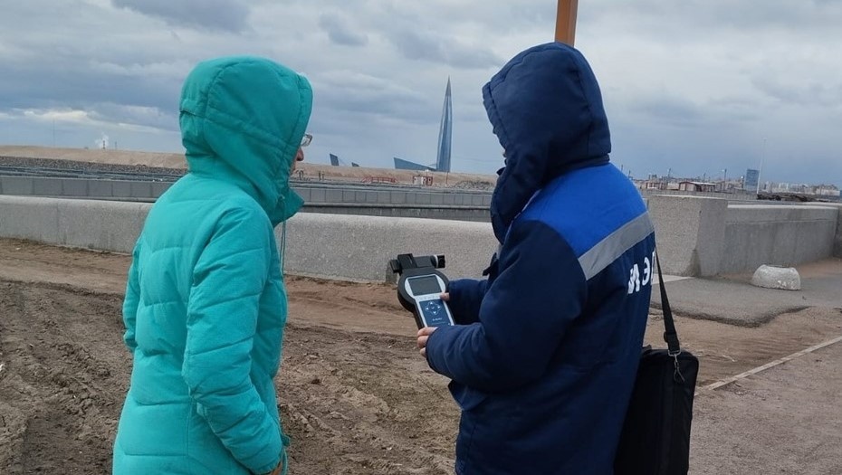    Автор фото: vk.com/parksmolenka