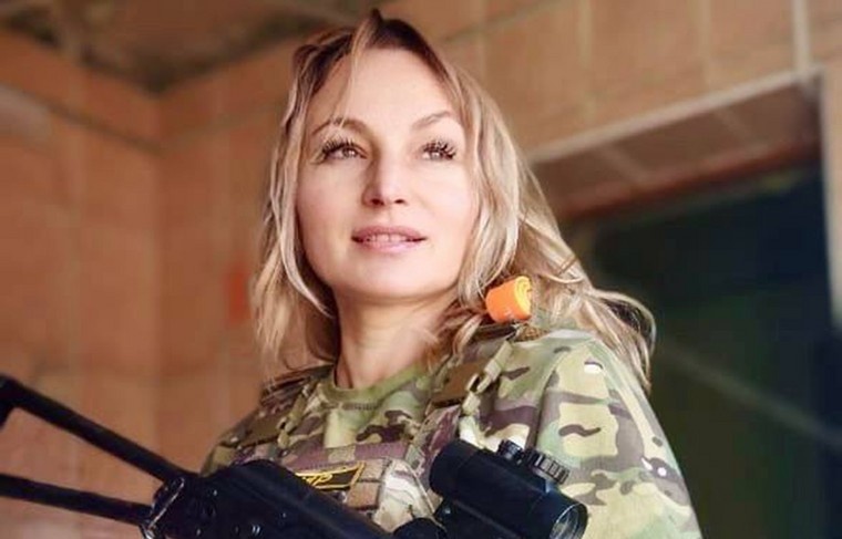    Предоставлено фондом ‭«Защитники отечества»