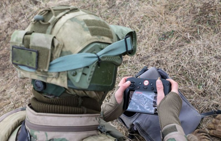    Алексей Белкин/NEWS.ru