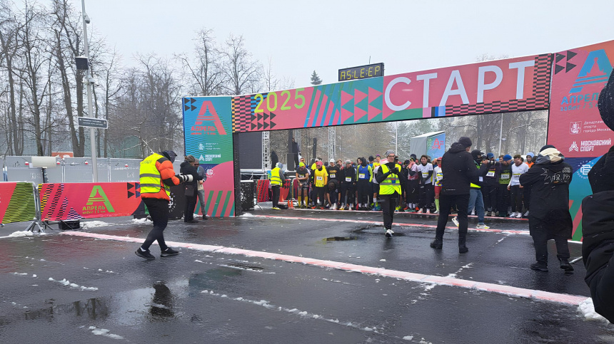    Фото: ИЗВЕСТИЯ/Дружинина Алевтина; 5-tv.ru