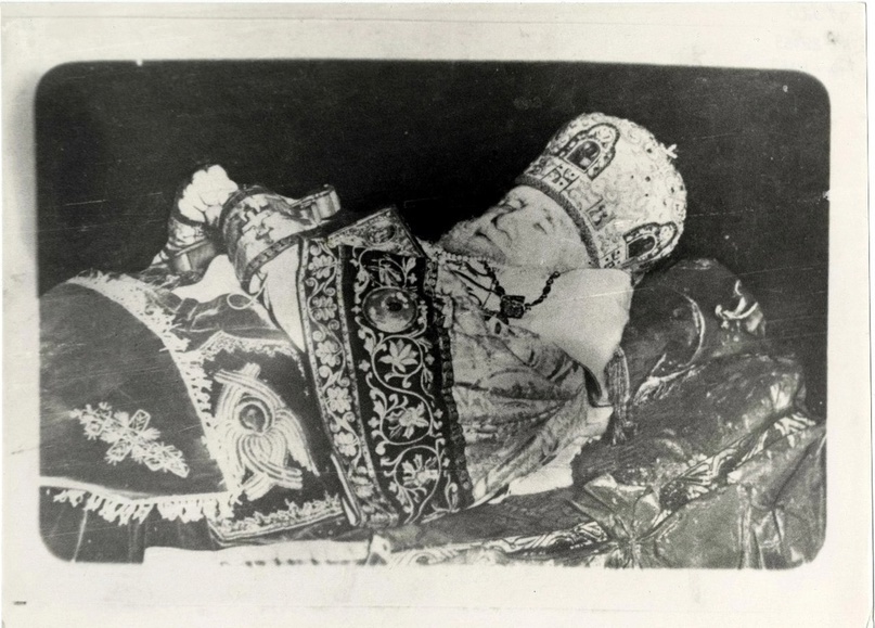 Создать карусельДобавьте описание