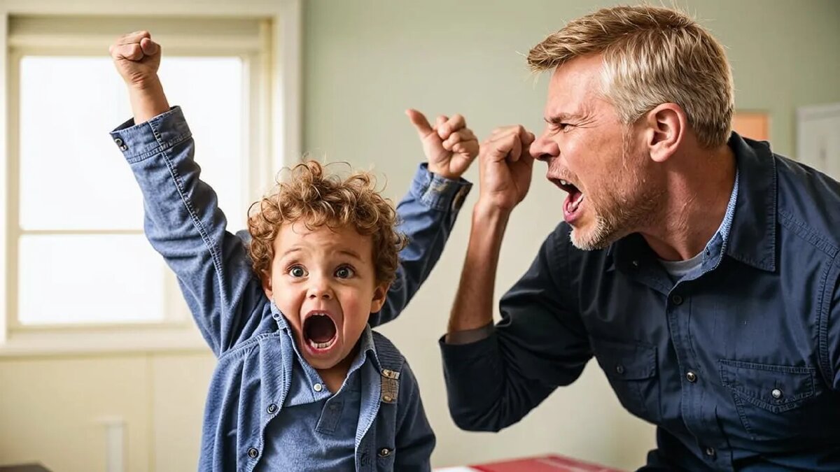    Сгенерировано ИИ