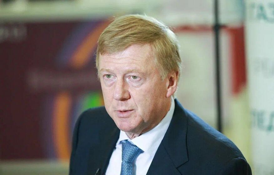 Фото из открытых источников 