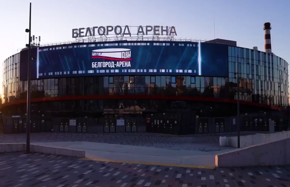 Фото: тг-канал Вячеслава Гладкова