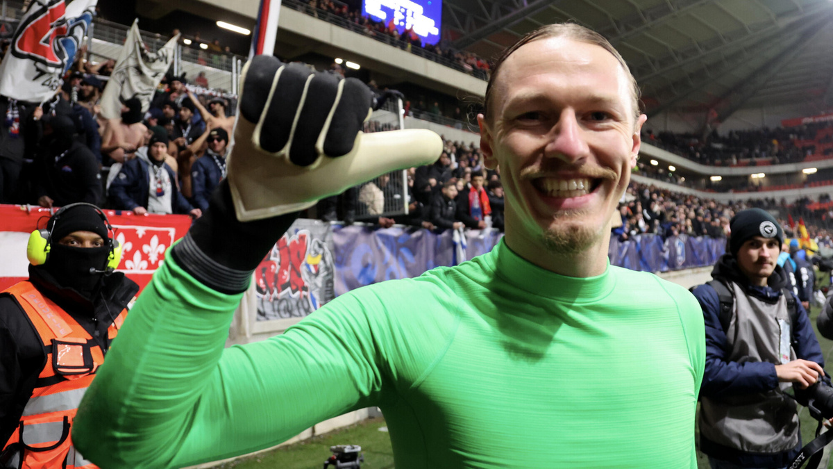 Сафонов. Фото из открытых источников сети Интернет 