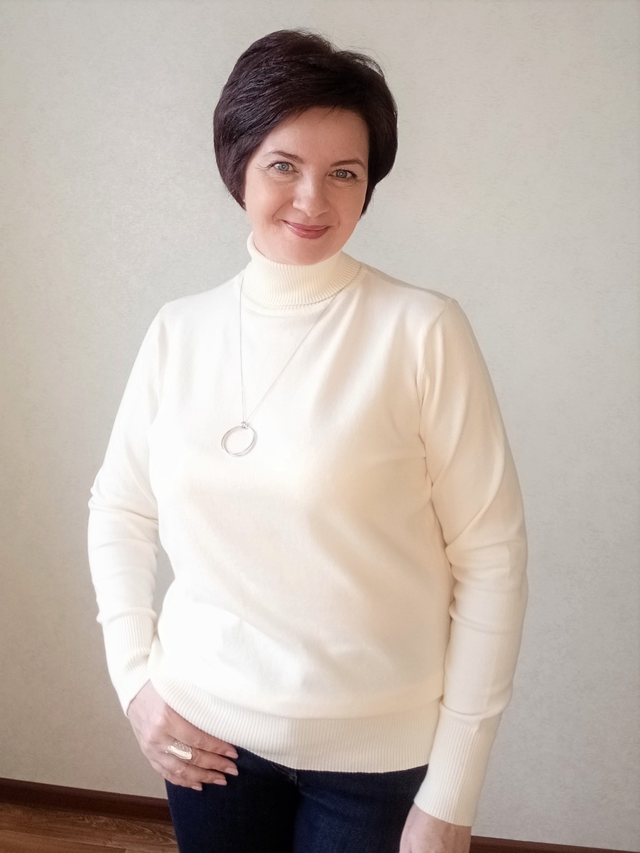 Фото из архива автора. Галерея.