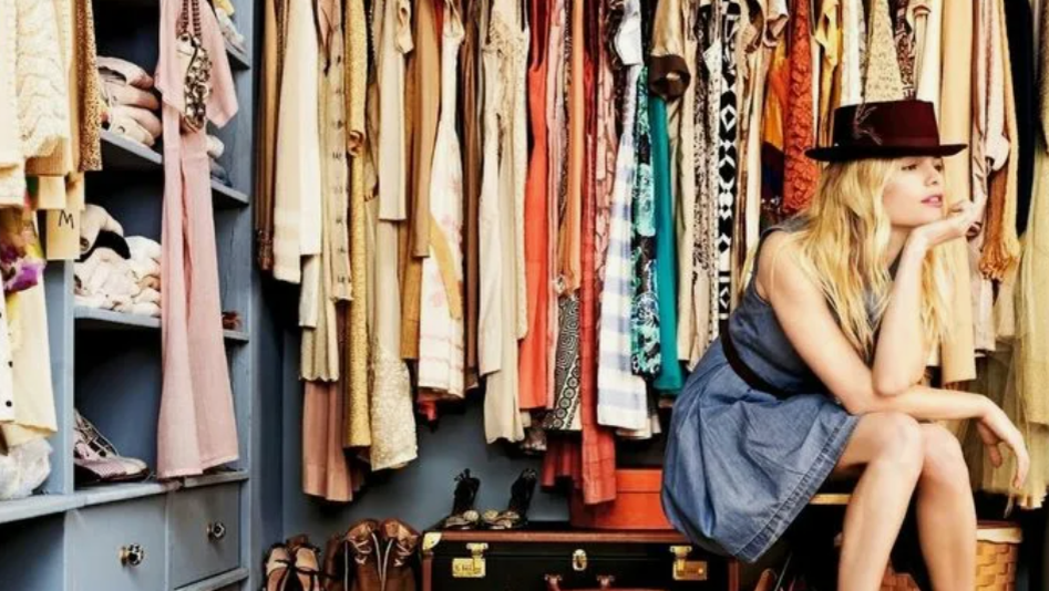 Источник фото -- Яндекс. Картинки.